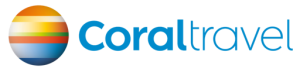 Coral Travel, турагентство