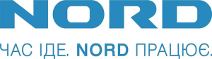 Nord