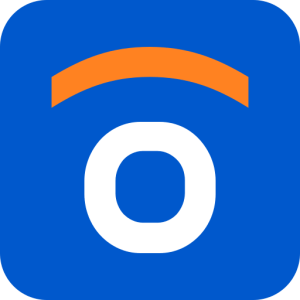 Оранта, страхова компанія