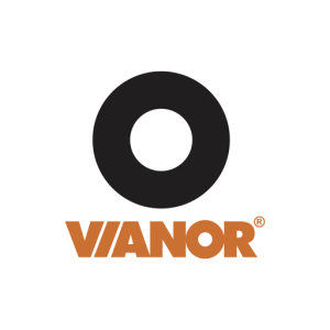 Шинный центр Vianor