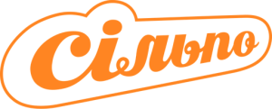 Сільпо