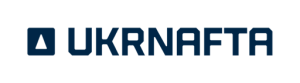 Укрнафта, АЗС